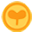 RedCoin