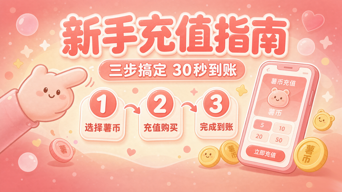 iOS Top-up Hit by 30% Apple Tax? Use 2R Official Channel to Restore 1:10 Rate! iOS Top-up Hit by 30% Apple Tax? Use 2R Official Channel to Restore 1:10 Rate!