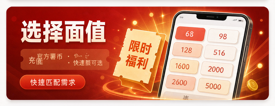 RedNote RedCoin Recharge Tutorial: Complete Step-by-Step Process for Taiwan Users from Package Selection to Recharge Completion