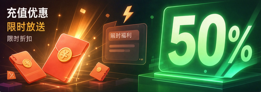 How to Find RedNote UID? What to Fill in for Top-up? How to Find RedNote UID? What to Fill in for Top-up?