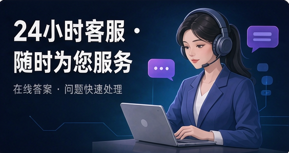 RedNote Taiwan User Top-up Methods: Understanding RedCoin Payment Options Without Linking a Mainland Account RedNote Taiwan User Top-up Methods: Understanding RedCoin Payment Options Without Linking a Mainland Account