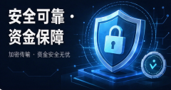 What should I do if I can't recharge RedNote with a Taiwanese credit card
